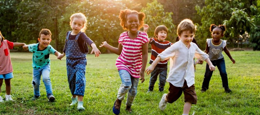 Imagem do post Para que serve Blumel Imune Kids? Indicações e vantagens desse suplemento