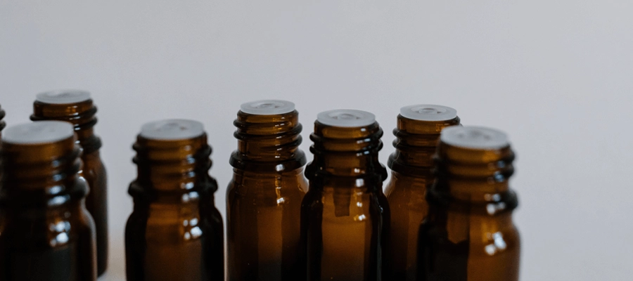 Imagem do post O que é homeopatia infantil? Como ela funciona e qual o tempo de efeito?  